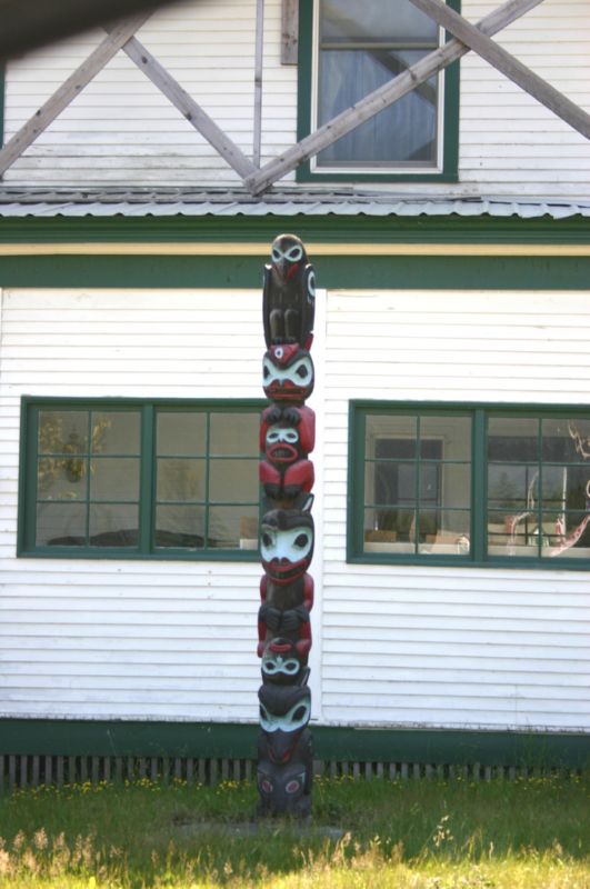 062404 Haines AK (10004)